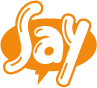 logo_say